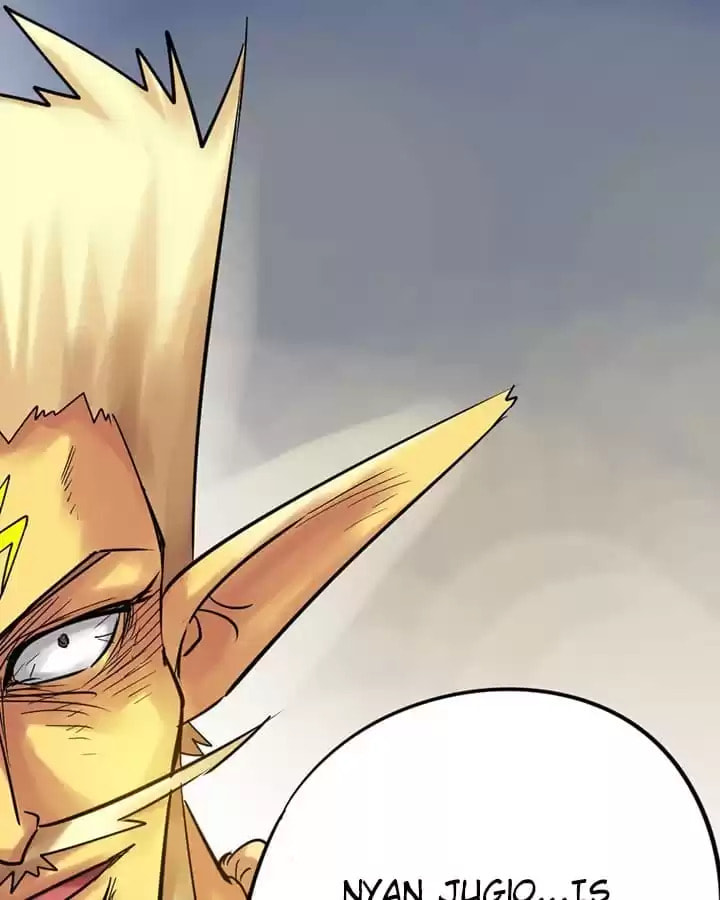 Read Invincible Brave King chapter 177 image 6 on Lezhin