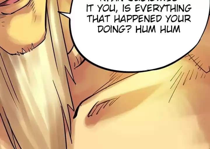 Read Invincible Brave King chapter 177 image 7 on Lezhin