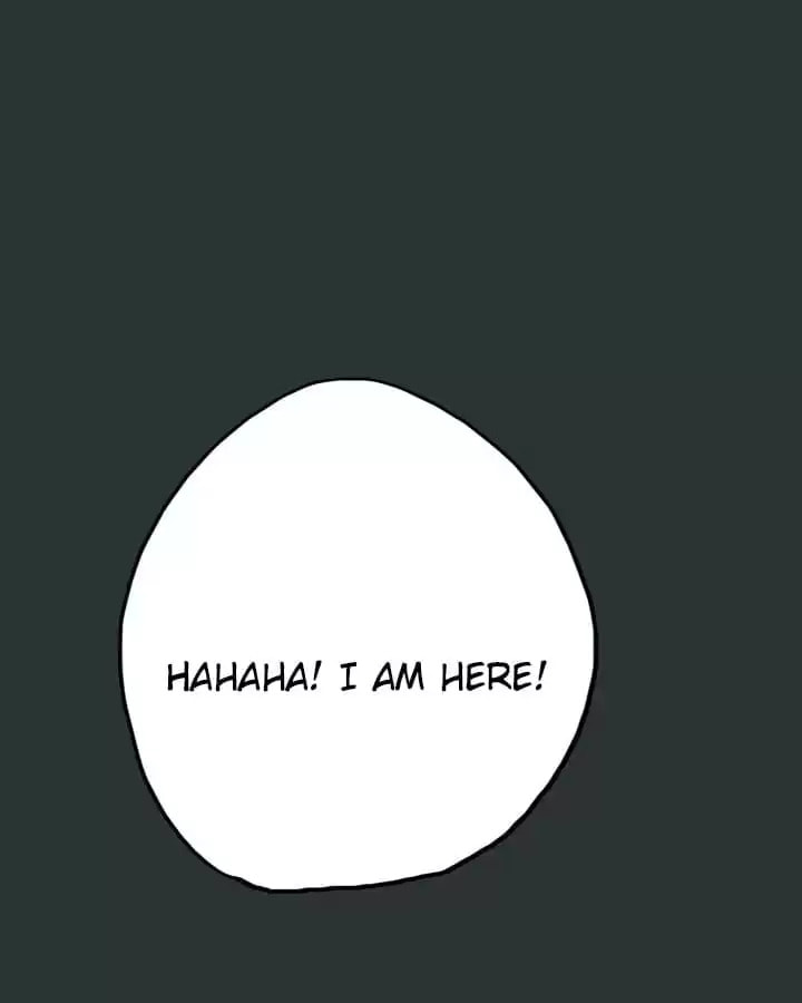 Read Invincible Brave King chapter 177 image 8 on Lezhin