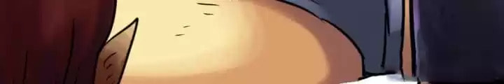 Read Invincible Brave King chapter 178 image 12 on Lezhin
