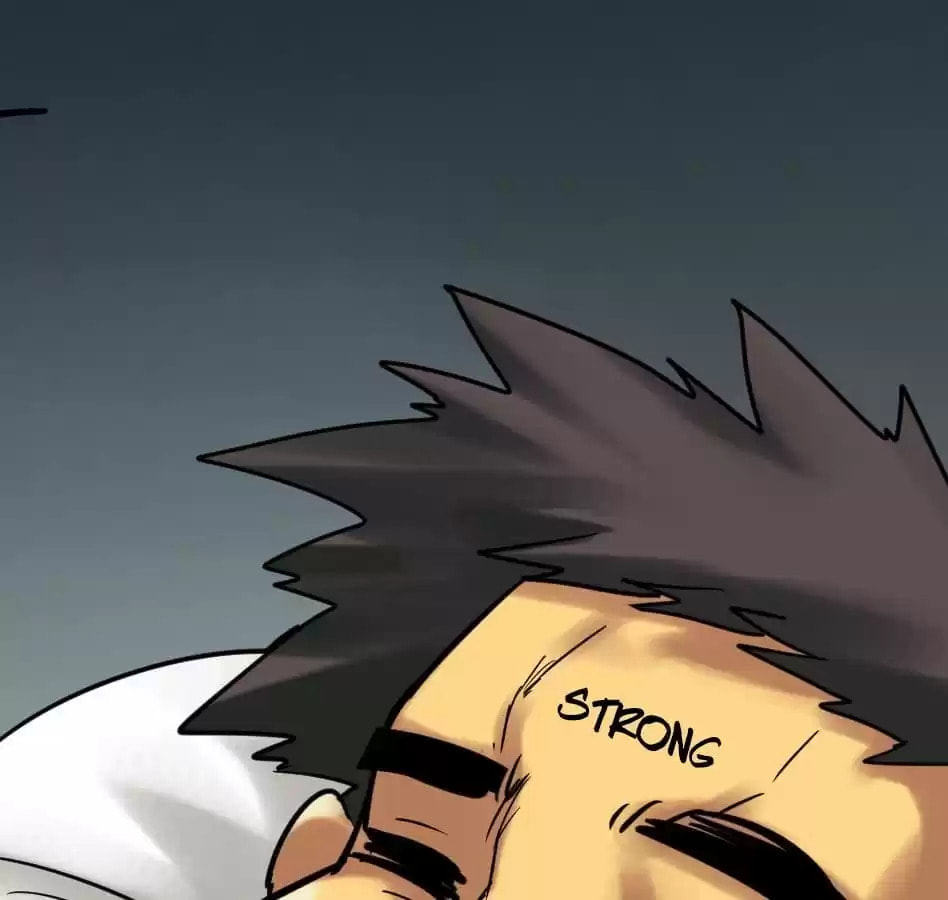 Read Invincible Brave King chapter 178 image 13 on Lezhin