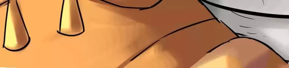 Read Invincible Brave King chapter 178 image 21 on Lezhin