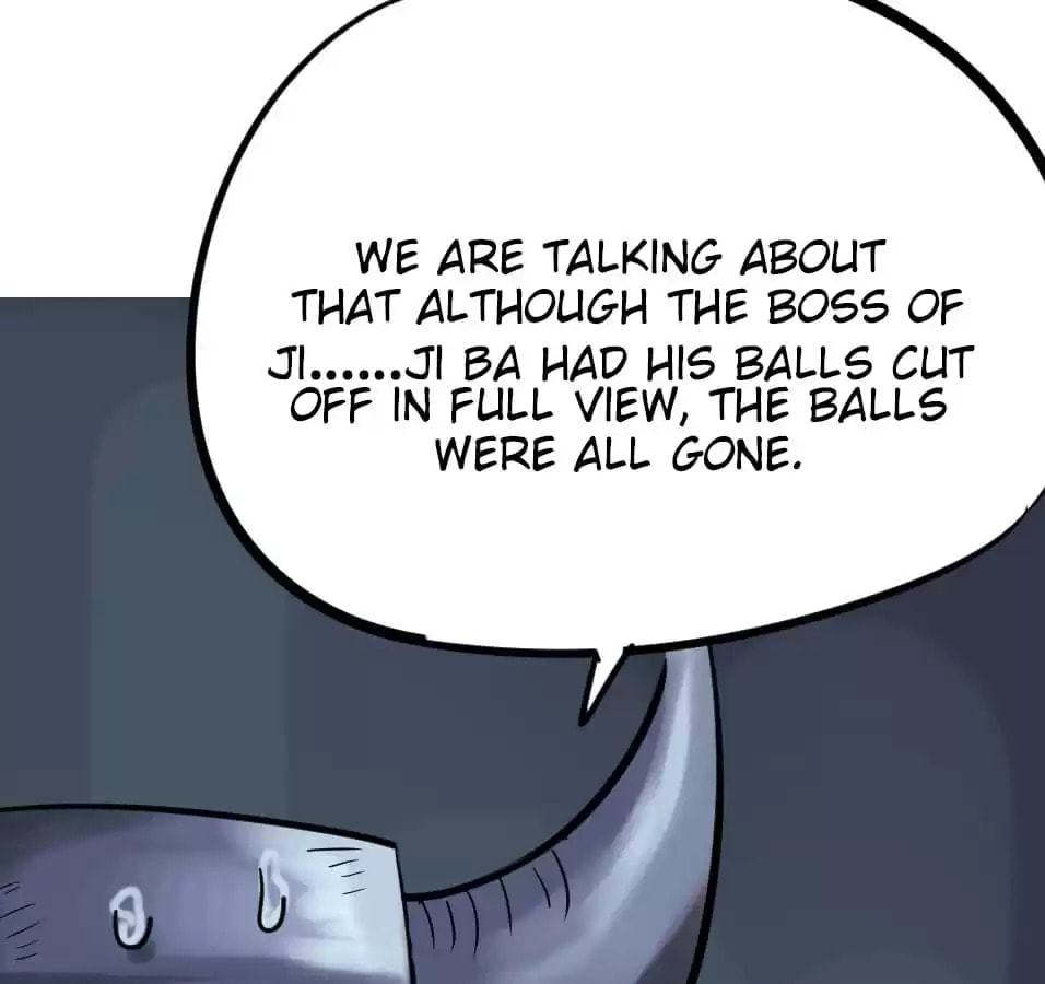 Read Invincible Brave King chapter 178 image 25 on Lezhin