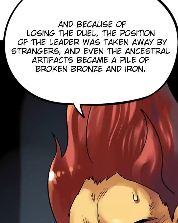 Read Invincible Brave King chapter 178 image 28 on Lezhin