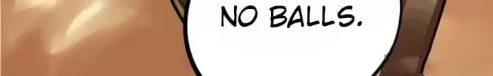 Read Invincible Brave King chapter 178 image 35 on Lezhin