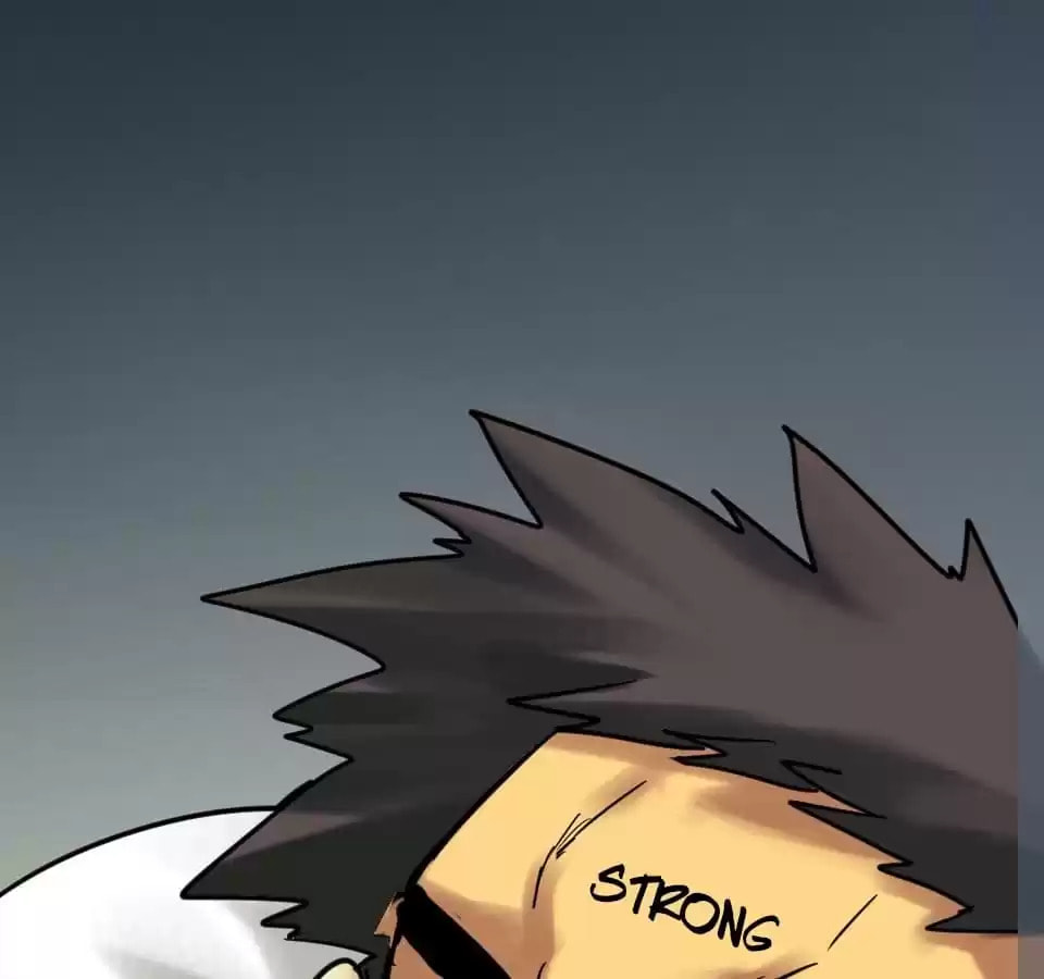 Read Invincible Brave King chapter 178 image 39 on Lezhin