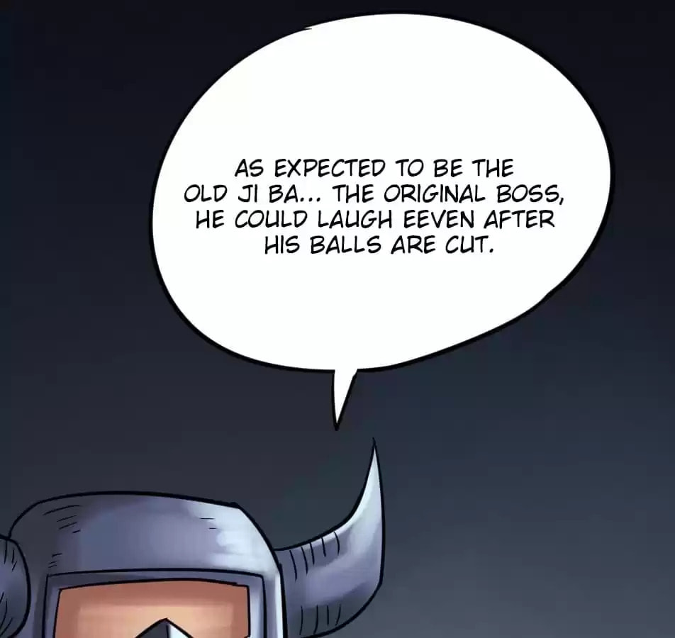 Read Invincible Brave King chapter 178 image 4 on Lezhin
