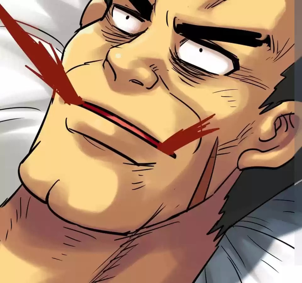 Read Invincible Brave King chapter 178 image 40 on Lezhin
