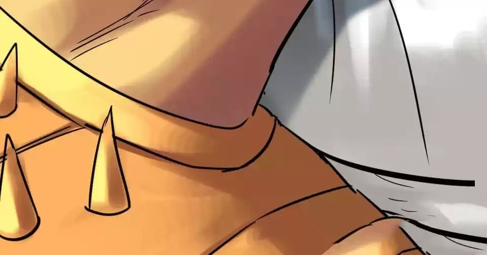 Read Invincible Brave King chapter 178 image 41 on Lezhin