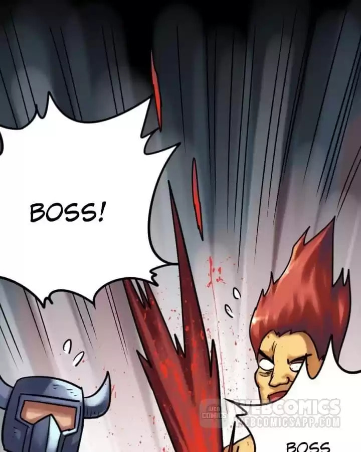 Read Invincible Brave King chapter 178 image 42 on Lezhin