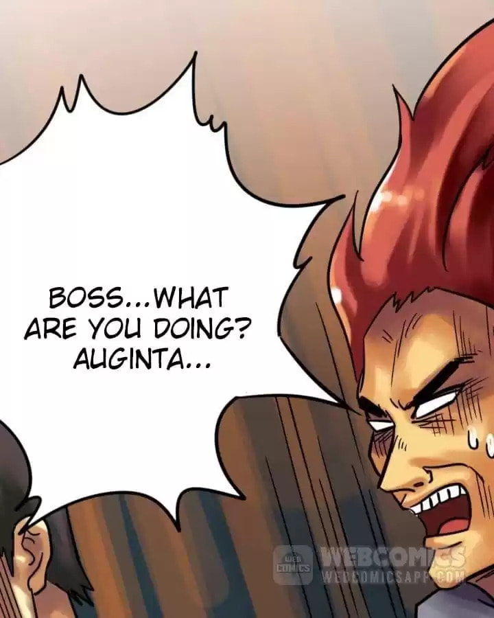 Read Invincible Brave King chapter 178 image 50 on Lezhin