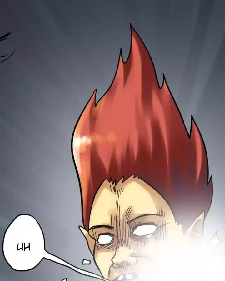 Read Invincible Brave King chapter 178 image 53 on Lezhin