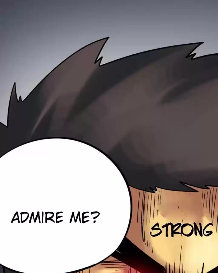 Read Invincible Brave King chapter 178 image 59 on Lezhin
