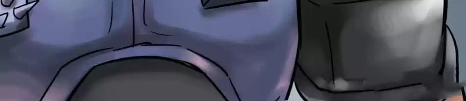 Read Invincible Brave King chapter 178 image 6 on Lezhin