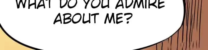 Read Invincible Brave King chapter 178 image 61 on Lezhin