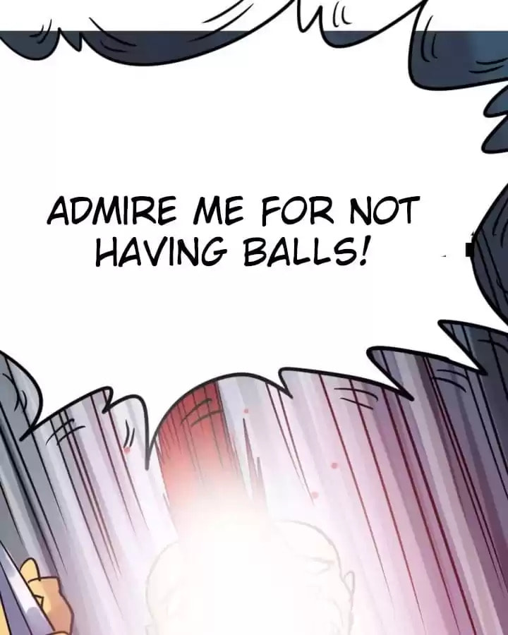 Read Invincible Brave King chapter 178 image 62 on Lezhin