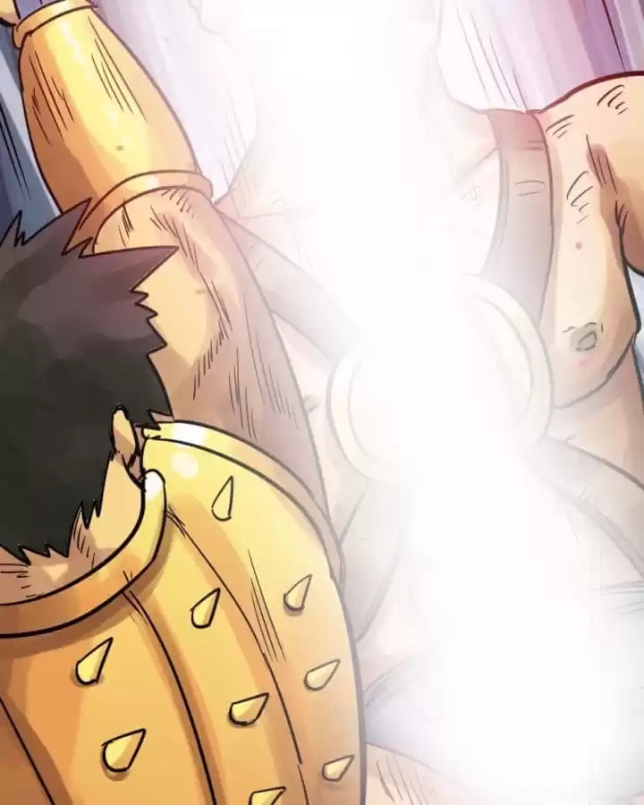 Read Invincible Brave King chapter 178 image 63 on Lezhin