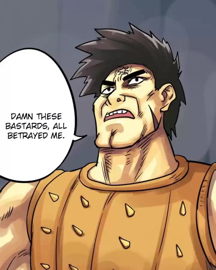 Read Invincible Brave King chapter 178 image 67 on Lezhin