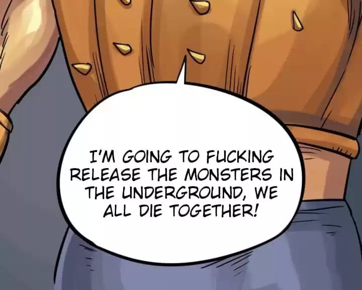 Read Invincible Brave King chapter 178 image 68 on Lezhin