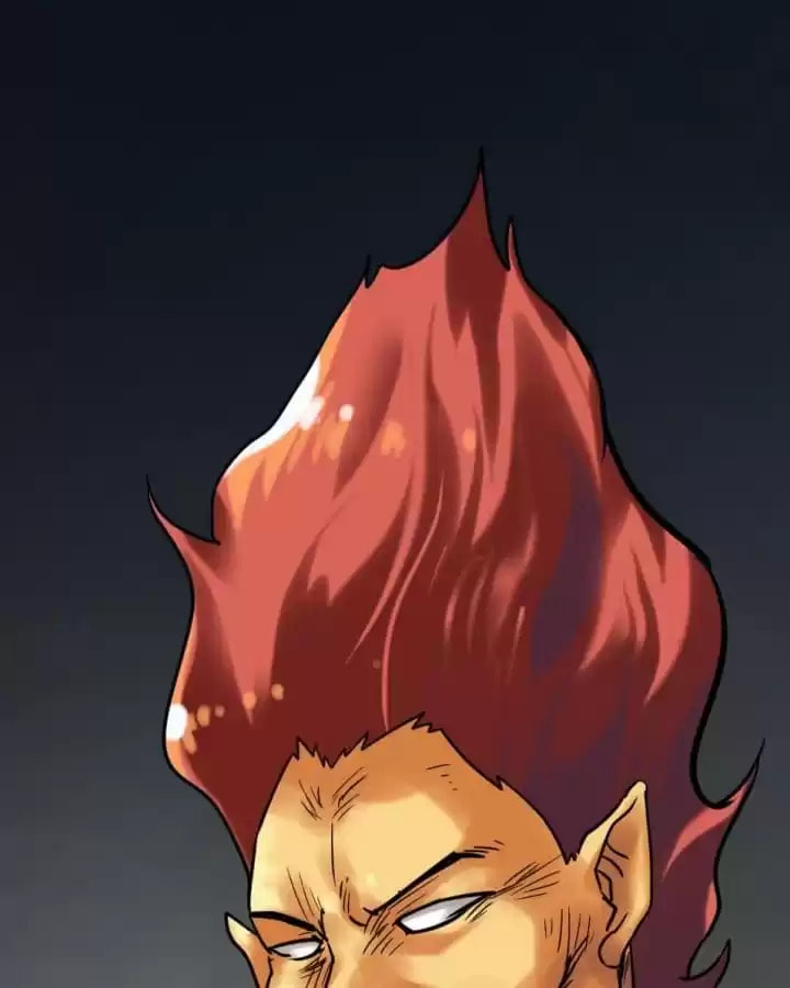Read Invincible Brave King chapter 178 image 7 on Lezhin