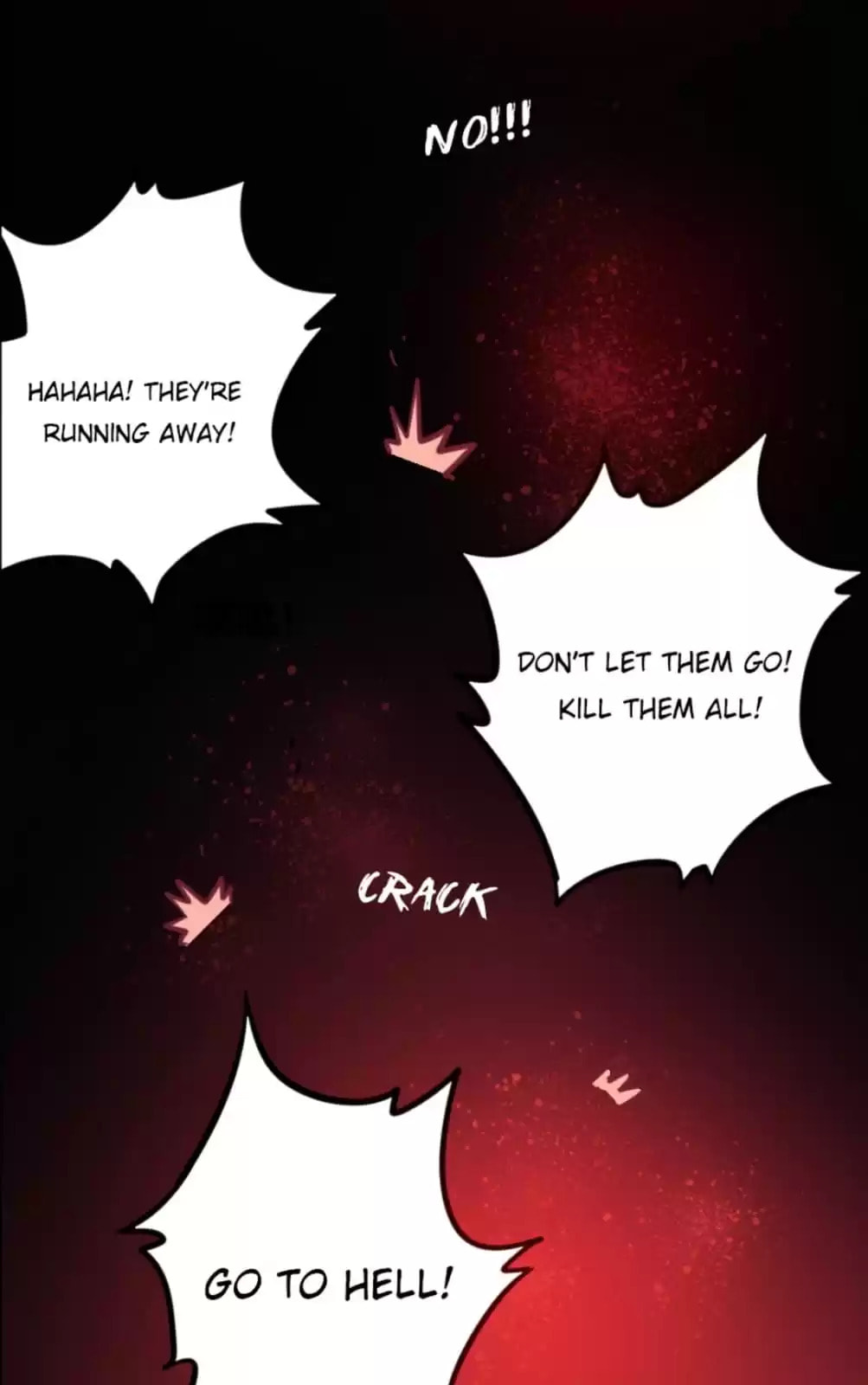 Read Invincible Brave King chapter 18 image 2 on Lezhin