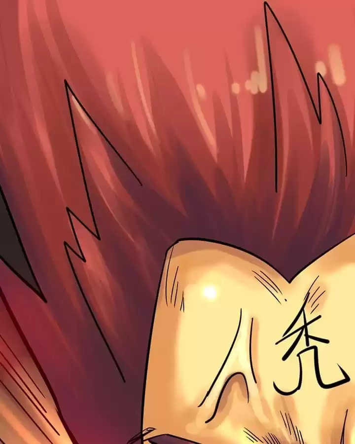 Read Invincible Brave King chapter 182 image 17 on Lezhin