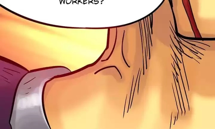 Read Invincible Brave King chapter 182 image 19 on Lezhin