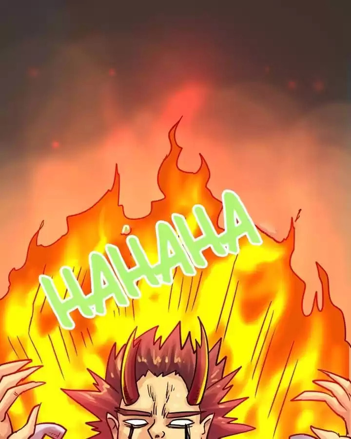 Read Invincible Brave King chapter 182 image 20 on Lezhin