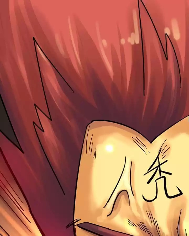 Read Invincible Brave King chapter 182 image 25 on Lezhin
