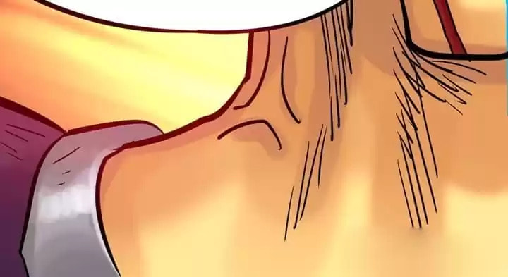 Read Invincible Brave King chapter 182 image 27 on Lezhin