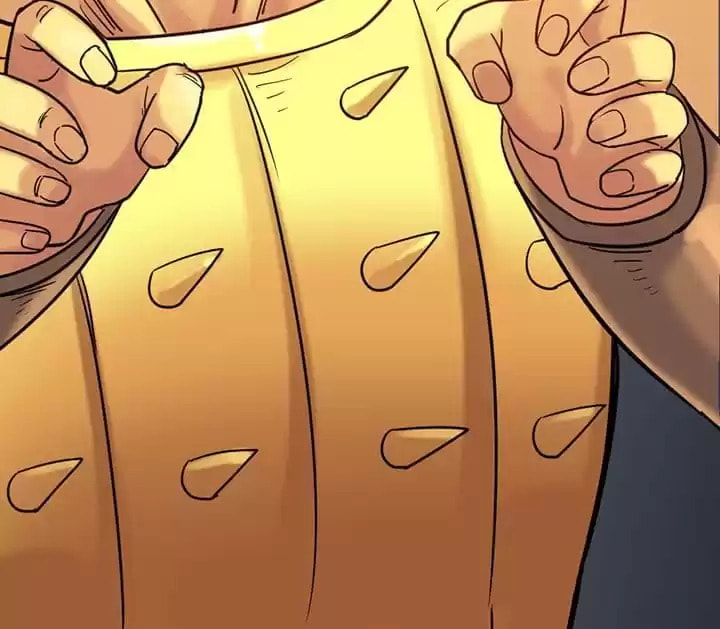 Read Invincible Brave King chapter 182 image 35 on Lezhin