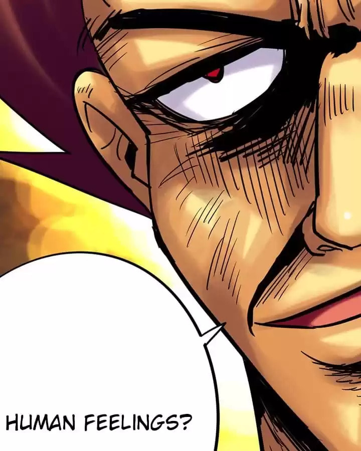 Read Invincible Brave King chapter 182 image 37 on Lezhin
