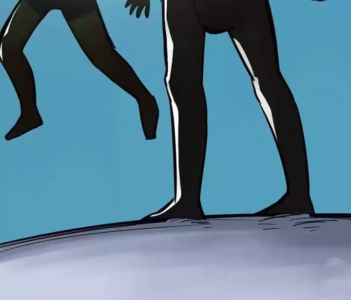 Read Invincible Brave King chapter 182 image 44 on Lezhin