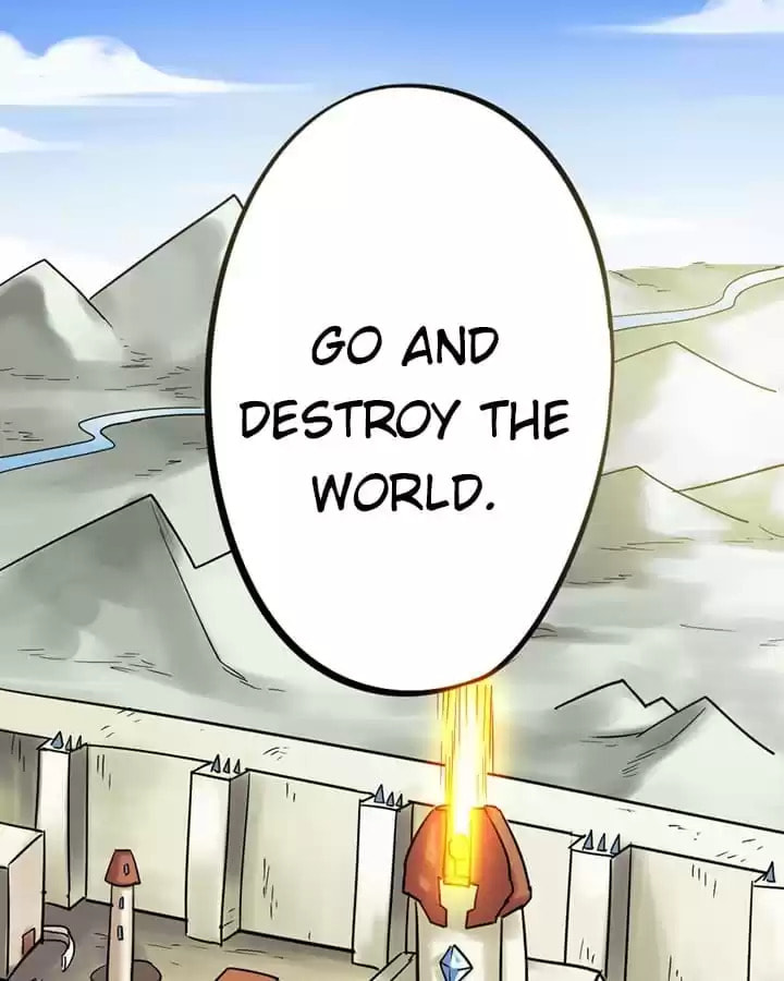 Read Invincible Brave King chapter 182 image 47 on Lezhin