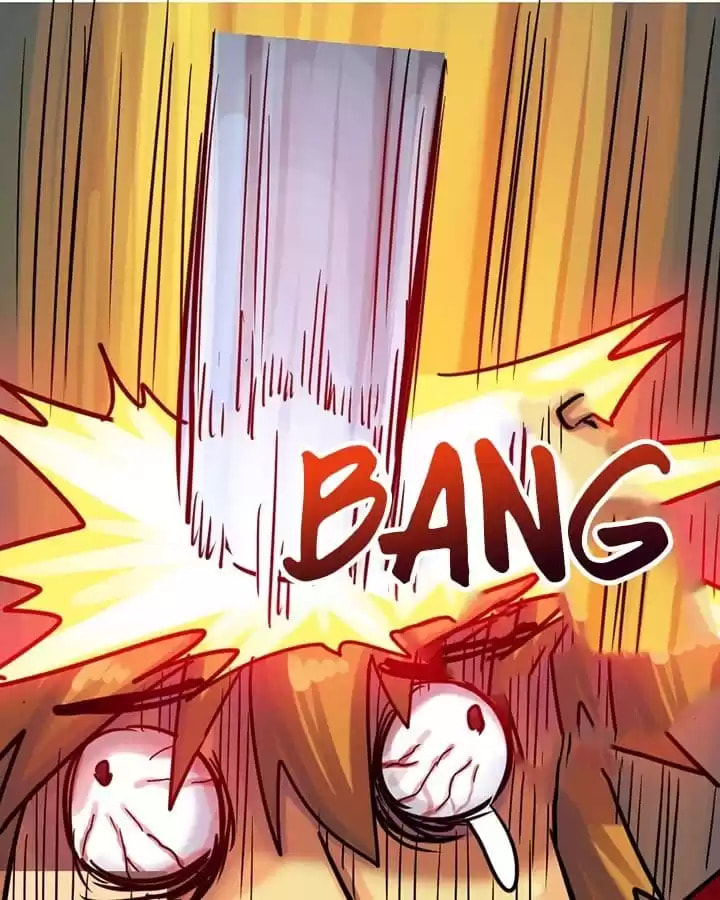 Read Invincible Brave King chapter 183 image 16 on Lezhin