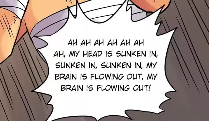 Read Invincible Brave King chapter 183 image 19 on Lezhin