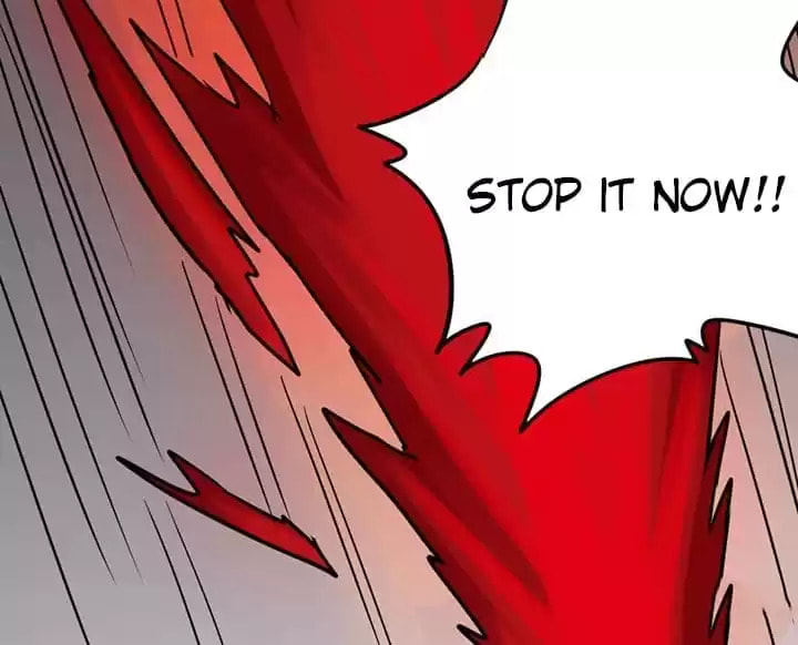 Read Invincible Brave King chapter 183 image 21 on Lezhin