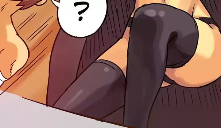 Read Invincible Brave King chapter 183 image 29 on Lezhin