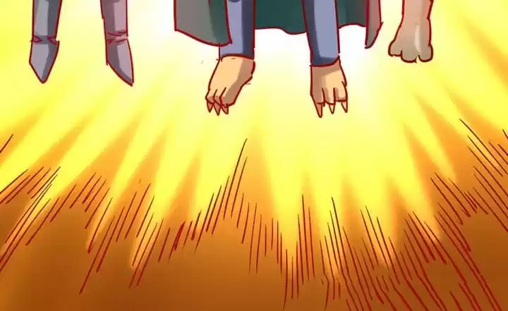 Read Invincible Brave King chapter 183 image 37 on Lezhin