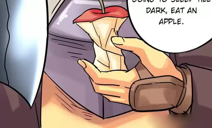 Read Invincible Brave King chapter 183 image 5 on Lezhin
