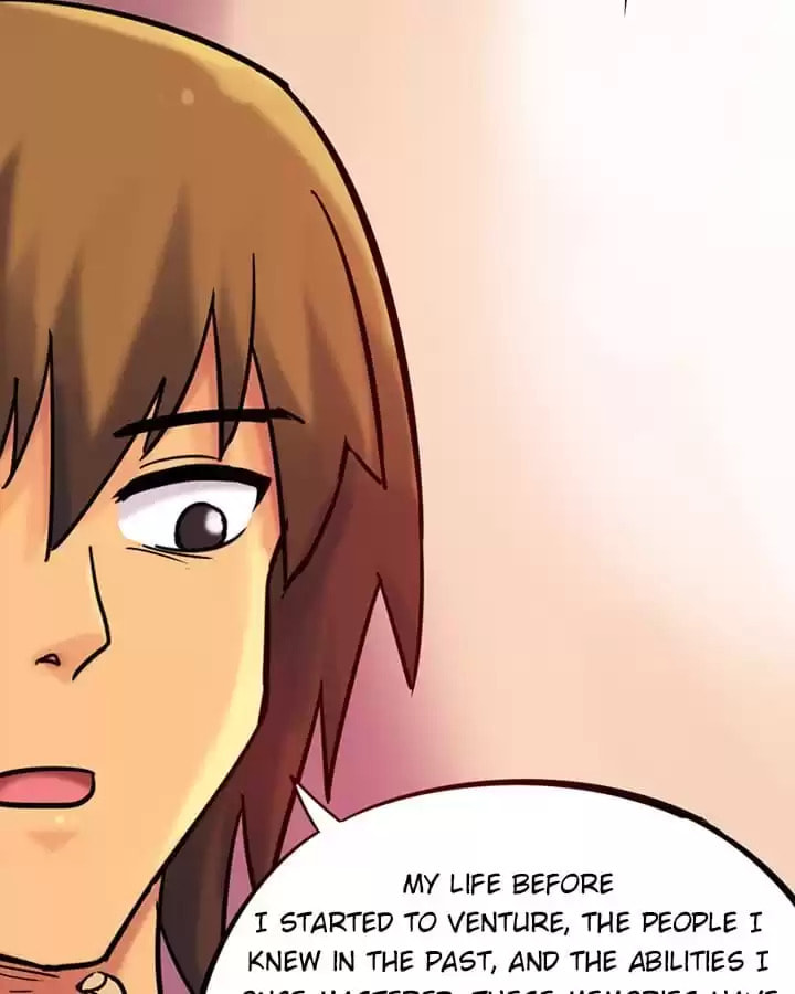 Read Invincible Brave King chapter 183 image 8 on Lezhin
