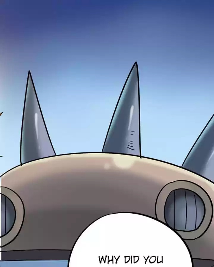 Read Invincible Brave King chapter 184 image 11 on Lezhin