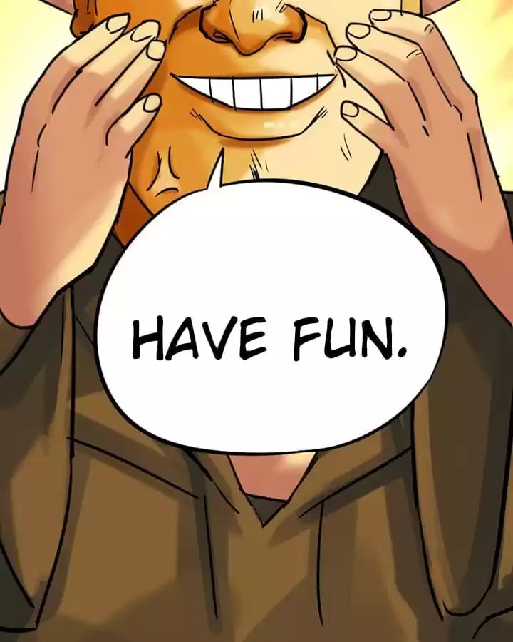 Read Invincible Brave King chapter 184 image 23 on Lezhin