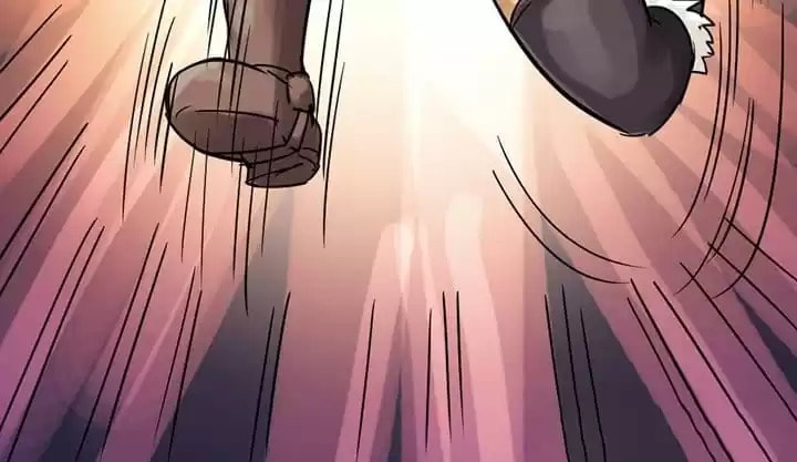Read Invincible Brave King chapter 185 image 19 on Lezhin