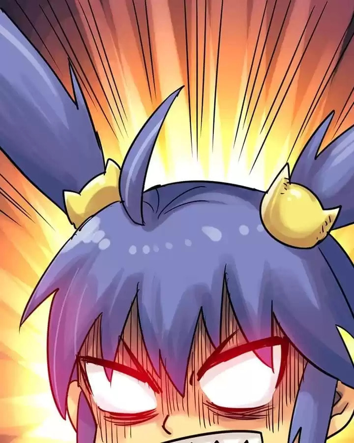 Read Invincible Brave King chapter 185 image 20 on Lezhin