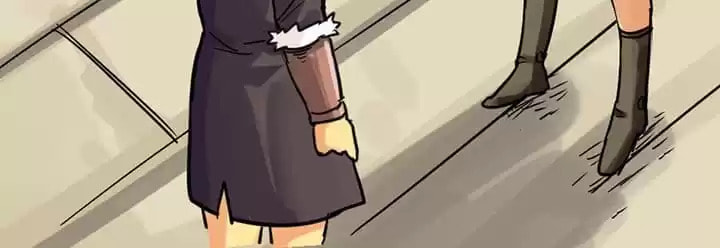 Read Invincible Brave King chapter 186 image 11 on Lezhin