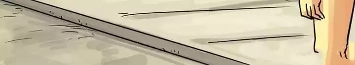 Read Invincible Brave King chapter 186 image 14 on Lezhin