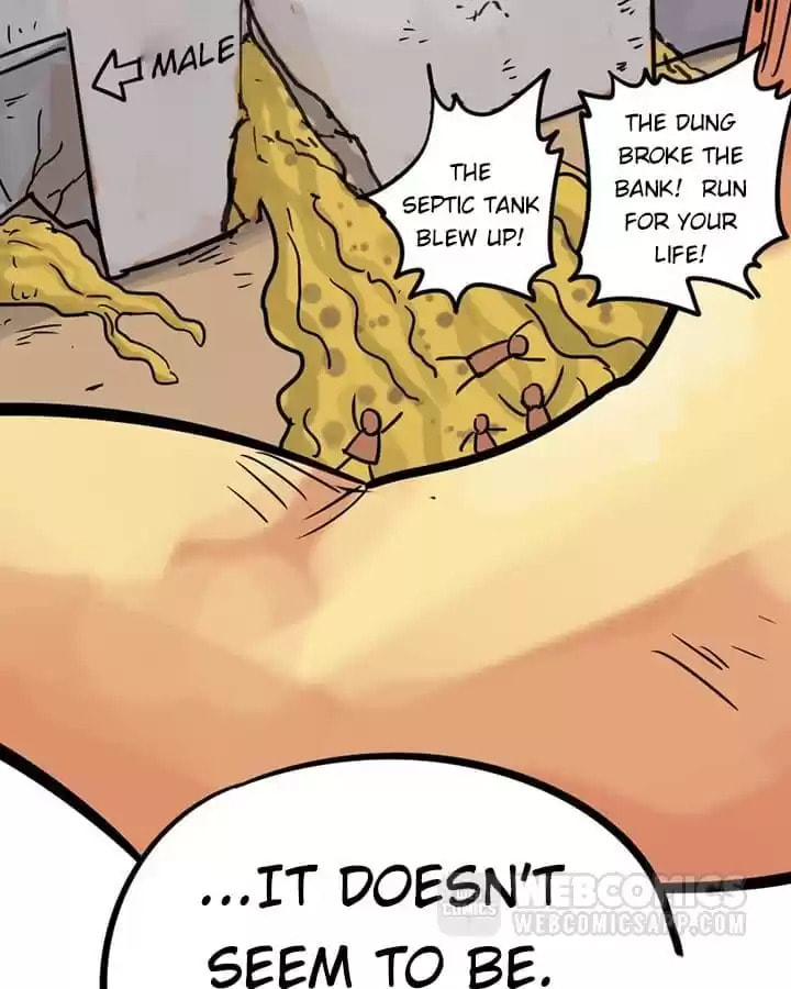 Read Invincible Brave King chapter 186 image 25 on Lezhin