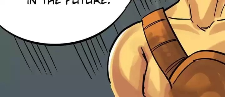 Read Invincible Brave King chapter 186 image 3 on Lezhin