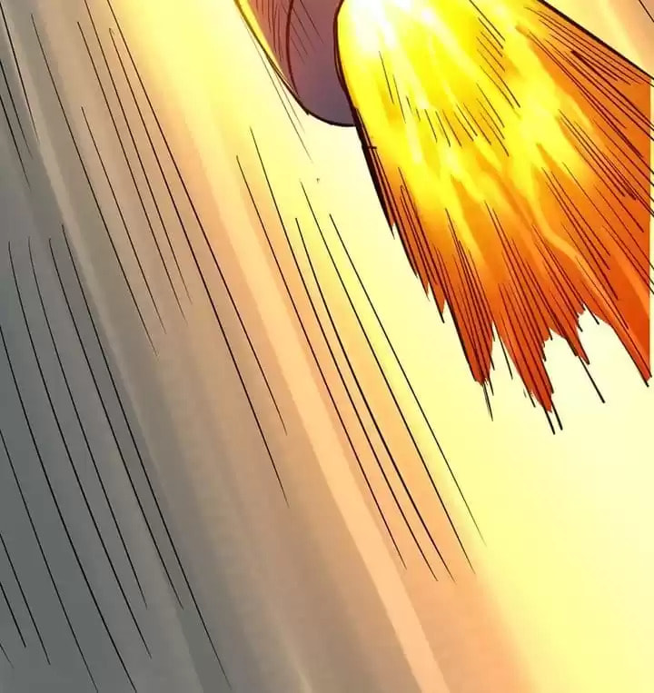 Read Invincible Brave King chapter 189 image 13 on Lezhin